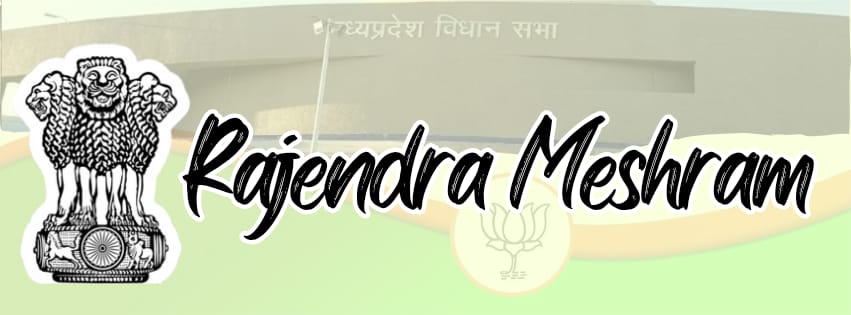 whatsapp image 2026 04 23 at 12.03.42 pm